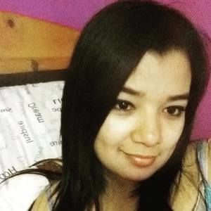 Meet your Posher, Danyela